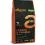 Alleva NATURAL dog chicken & pumpkin adult mini 12 kg + termo steklenica BREZPLAČNO