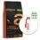 Alleva NATURAL dog chicken & pumpkin adult mini 12 kg + termo steklenica BREZPLAČNO