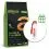 Alleva NATURAL dog lamb & pumpkin adult mini 12 kg + termo steklenica BREZPLAČNO