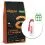 Alleva NATURAL dog chicken & pumpkin puppy mini 12 kg + termo steklenica BREZPLAČNO
