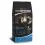 Alleva NEO BREEDER dog adult medium & maxi fish 12 kg + termo steklenica BREZPLAČNO