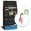 Alleva NEO BREEDER dog adult medium & maxi fish 12 kg + termo steklenica BREZPLAČNO