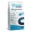 Alleva Care Dog Allergocontrol 12 kg + termo steklenica BREZPLAČNO