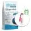 Alleva Care Dog Allergocontrol 12 kg + termo steklenica BREZPLAČNO