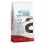 Alleva Care Dog Gastrointestinal Low Fat 12 kg + termo steklenica BREZPLAČNO