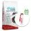 Alleva Care Dog Gastrointestinal Low Fat 12 kg + termo steklenica BREZPLAČNO