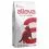 Alleva Care Dog Obesity Glycaemic Control 12 kg + termo steklenica BREZPLAČNO