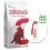 Alleva Care Dog Obesity Glycaemic Control 12 kg + termo steklenica BREZPLAČNO