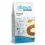 Alleva Care Dog Renal Antiox 12 kg + termo steklenica BREZPLAČNO