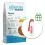 Alleva Care Dog Renal Antiox 12 kg + termo steklenica BREZPLAČNO