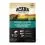 ACANA Coldwater Fish Recipe 11,4 kg + 3x pribolj&scaron;ki BREZPLAČNO