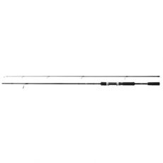 Shimano FX XT 2.1m 14-40g