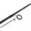 Shimano FX XT 2.1m 14-40g