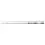Shimano FX XT 2.7m 20-50g