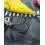 Salmo Slider Sinking 5cm/8g Clown Yellow Perch