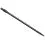 Mivardi Screw Bankstick Entrix 90