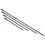 Mivardi Screw Bankstick Entrix 110
