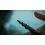 Mivardi Screw Bankstick Entrix 110