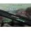Zfish Corten Method Heavy Feeder 3,9m/180g/3