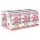 Royal Canin Kitten Instinctive Gravy vrečke hrane za mačke v soku 36 x 85 g