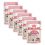 Royal Canin Kitten Instinctive Gravy vrečke hrane za mačke v soku 36 x 85 g