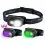 ZFISH Helionix UV