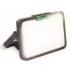 ZFISH Multifunctional Photolamp