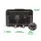 ZFISH Multifunctional Photolamp