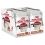 Royal Canin Instinctive Gravy vrečke hrane za mačke v soku 24 x 85 g