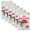 Royal Canin Instinctive Gravy vrečke hrane za mačke v soku 24 x 85 g