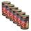 Animonda GranCarno Original Adult z mesnim koktejlom - 6 x 400 g