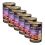Animonda GranCarno Original Adult z govedino in jagnjetino - 6 x 400 g