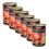 Animonda GranCarno Original Adult z govedino - 6 x 400 g 