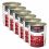Animonda GranCarno Original Adult z mesnim koktejlom  - 6 x 800 g