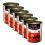 Animonda GranCarno Original Adult z govedino in piščancem - 6 x 800 g