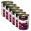 Animonda GranCarno Original Adult z govedino in jagnjetino - 6 x 800 g