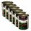 Animonda GranCarno Original Adult z govedino in divjačino - 6 x 800 g