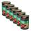 Animonda GranCarno Original Adult z govejim in jelenjim mesom ter jabolkami - 6 x 400 g