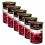 Animonda GranCarno Original Adult z govedino in srci - 6 x 400 g