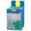 Easy Crystal filter pack 250 / 300