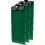 Easy Crystal filter pack C 250 / 300 z aktivnim ogljem 