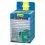 Easy Crystal filter pack C 250 / 300 z aktivnim ogljem 