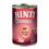 Konzerva RINTI SENSIBLE PUR, govedina - 400 g