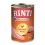 Konzerva RINTI SENSIBLE PUR, piščanec - 400 g