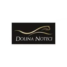 DOLINA NOTECI - Konzervirana hrana in vrečke za pse