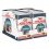 Royal Canin Hairball Care Gravy vrečke hrane za mačke v soku 24 x 85 g