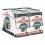 Royal Canin Hairball Care Gravy vrečke hrane za mačke v soku 24 x 85 g