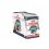 Royal Canin Hairball Care Gravy vrečke hrane za mačke v soku 24 x 85 g