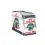 Royal Canin Hairball Care Gravy vrečke hrane za mačke v soku 24 x 85 g