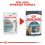 Royal Canin Hairball Care Gravy vrečke hrane za mačke v soku 24 x 85 g